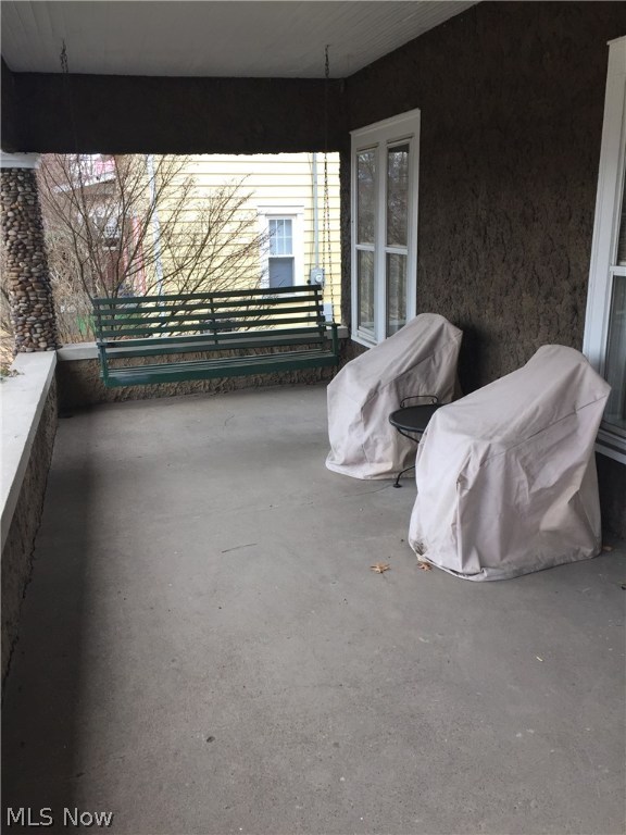 Marietta - Residential