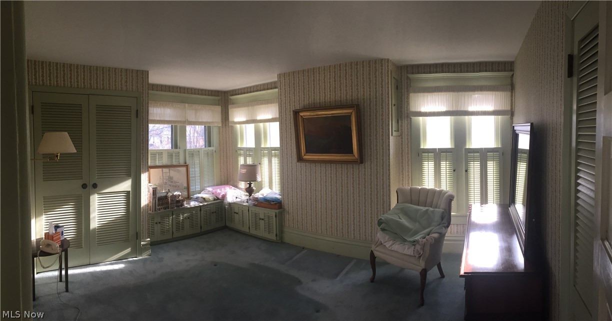 Marietta - Residential