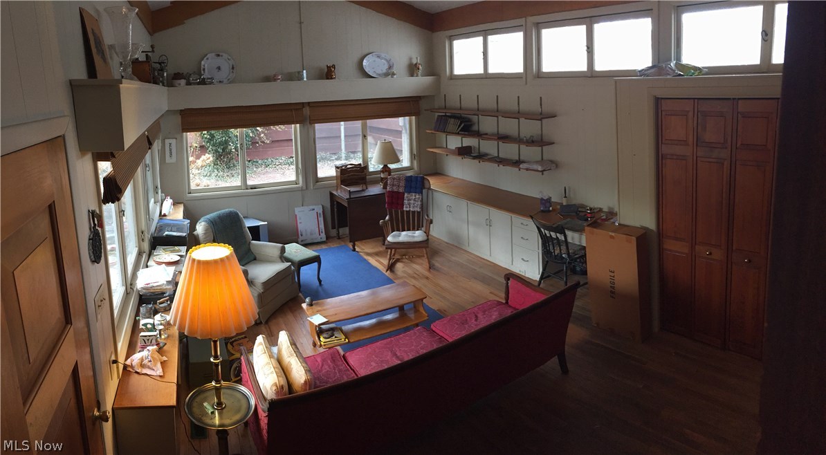 Marietta - Residential