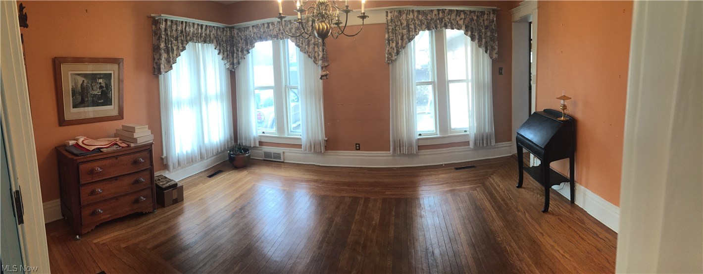 Marietta - Residential