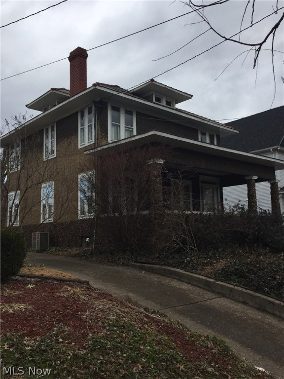 Marietta - Residential