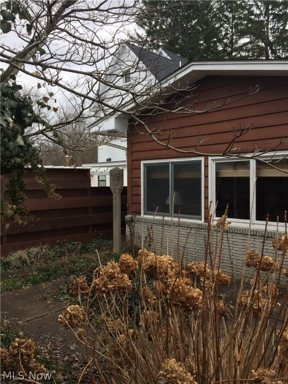 Marietta - Residential