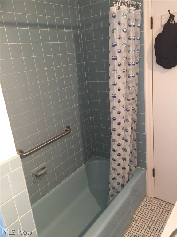 Marietta - Residential