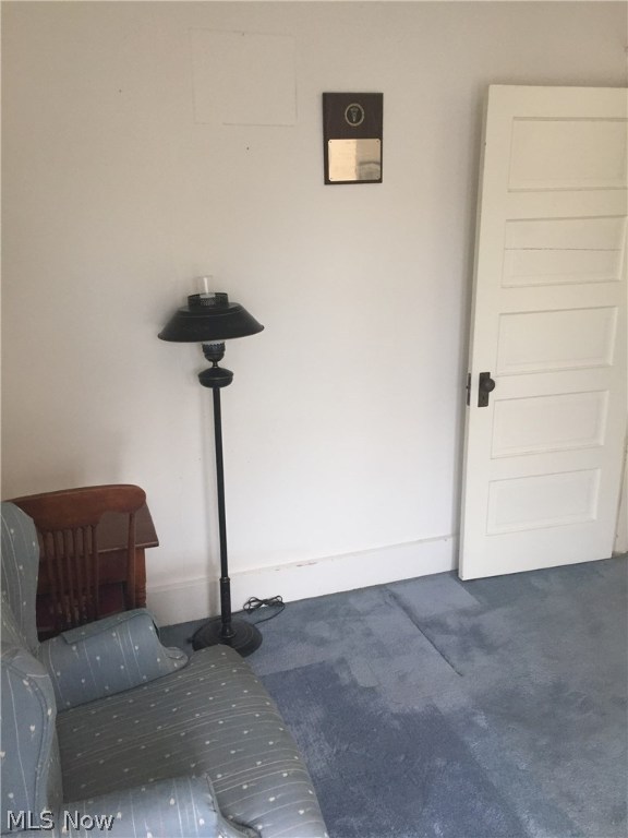 Marietta - Residential