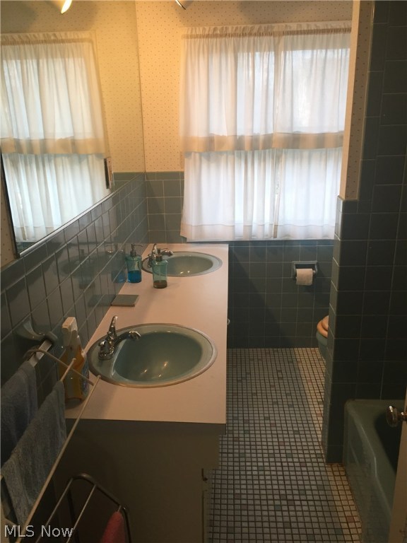 Marietta - Residential