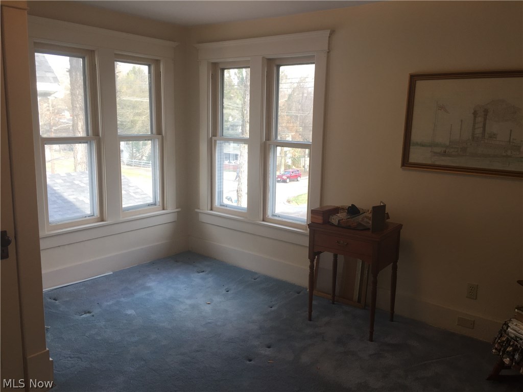 Marietta - Residential