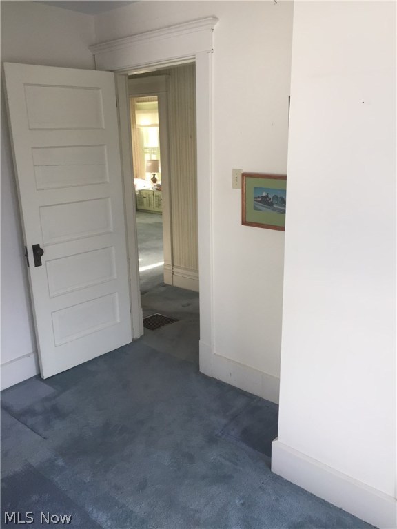 Marietta - Residential