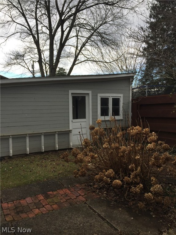 Marietta - Residential