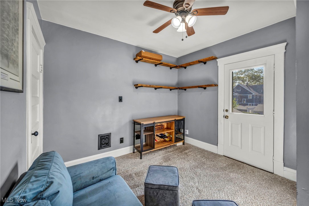 Girard Cos 01 - Residential