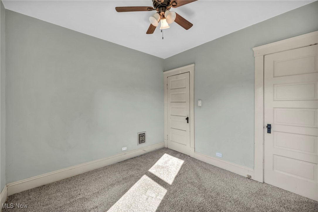 Girard Cos 01 - Residential