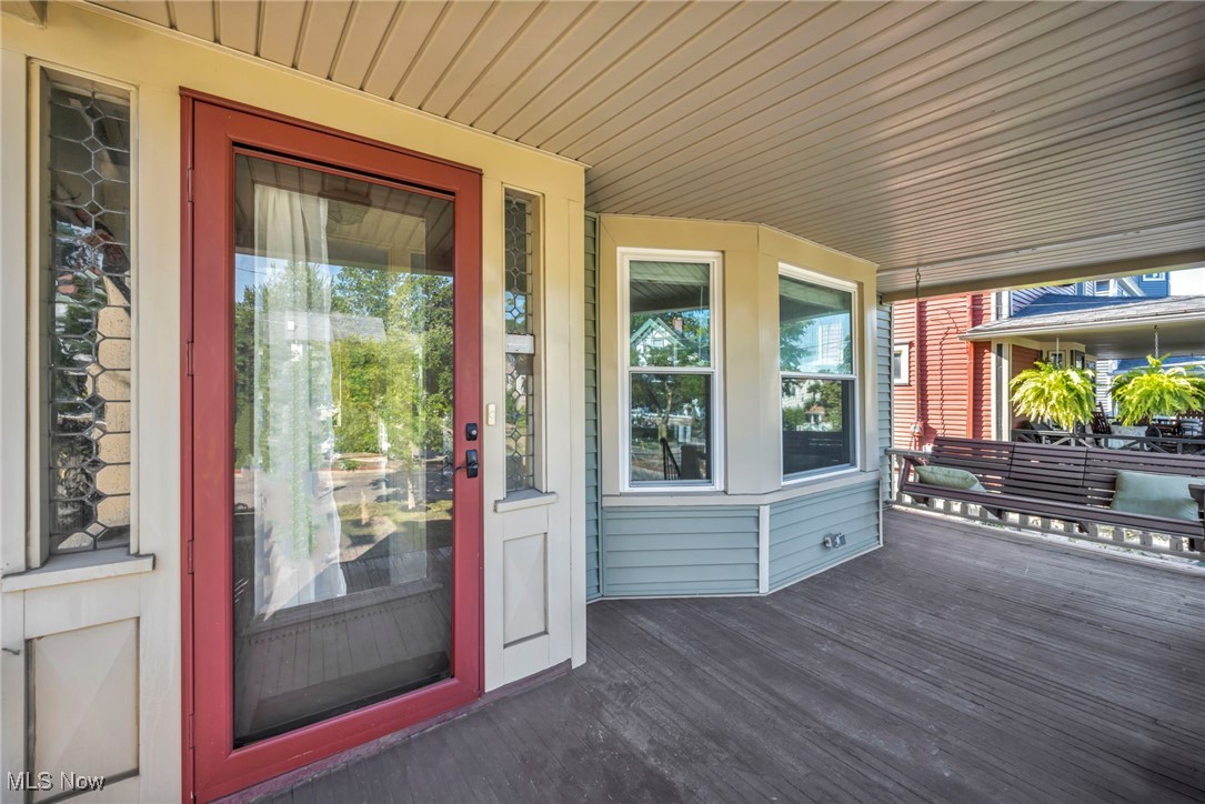 Girard Cos 01 - Residential