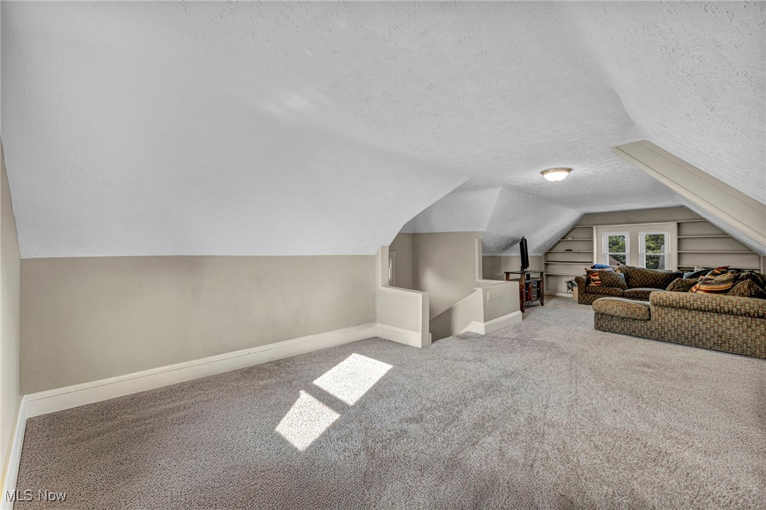 Girard Cos 01 - Residential