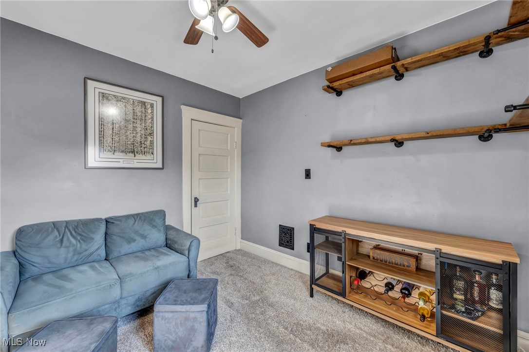 Girard Cos 01 - Residential