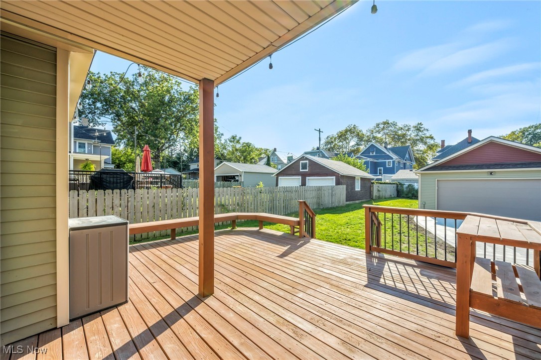 Girard Cos 01 - Residential