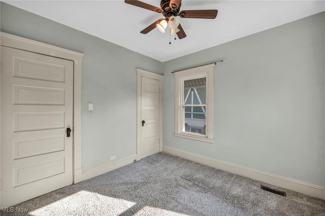 Girard Cos 01 - Residential