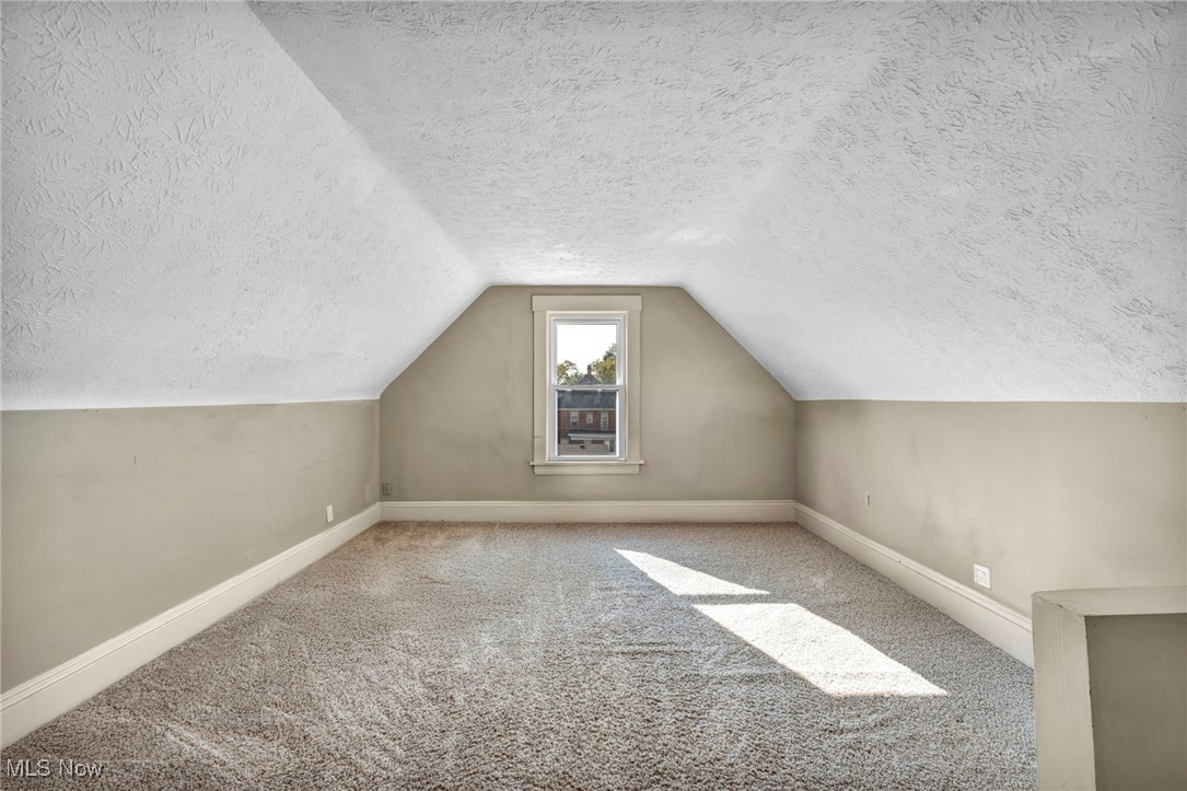 Girard Cos 01 - Residential
