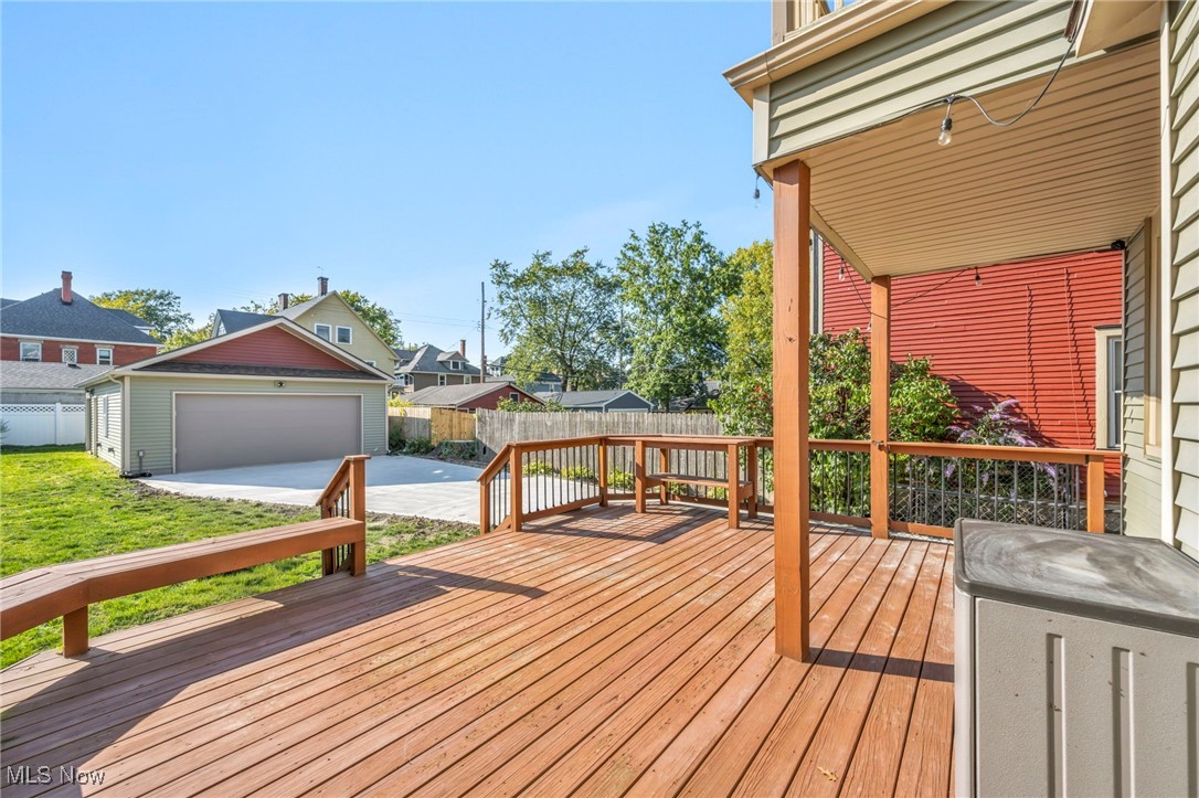 Girard Cos 01 - Residential