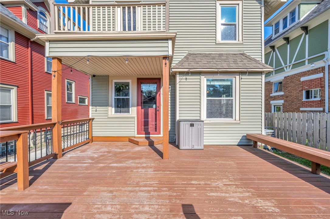 Girard Cos 01 - Residential