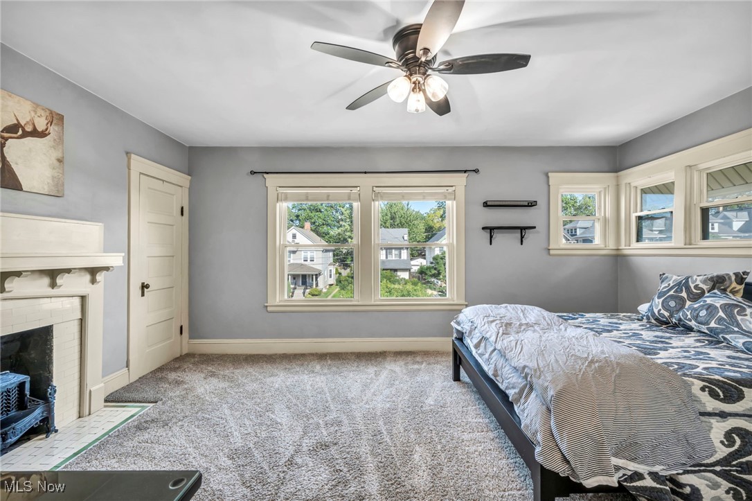 Girard Cos 01 - Residential