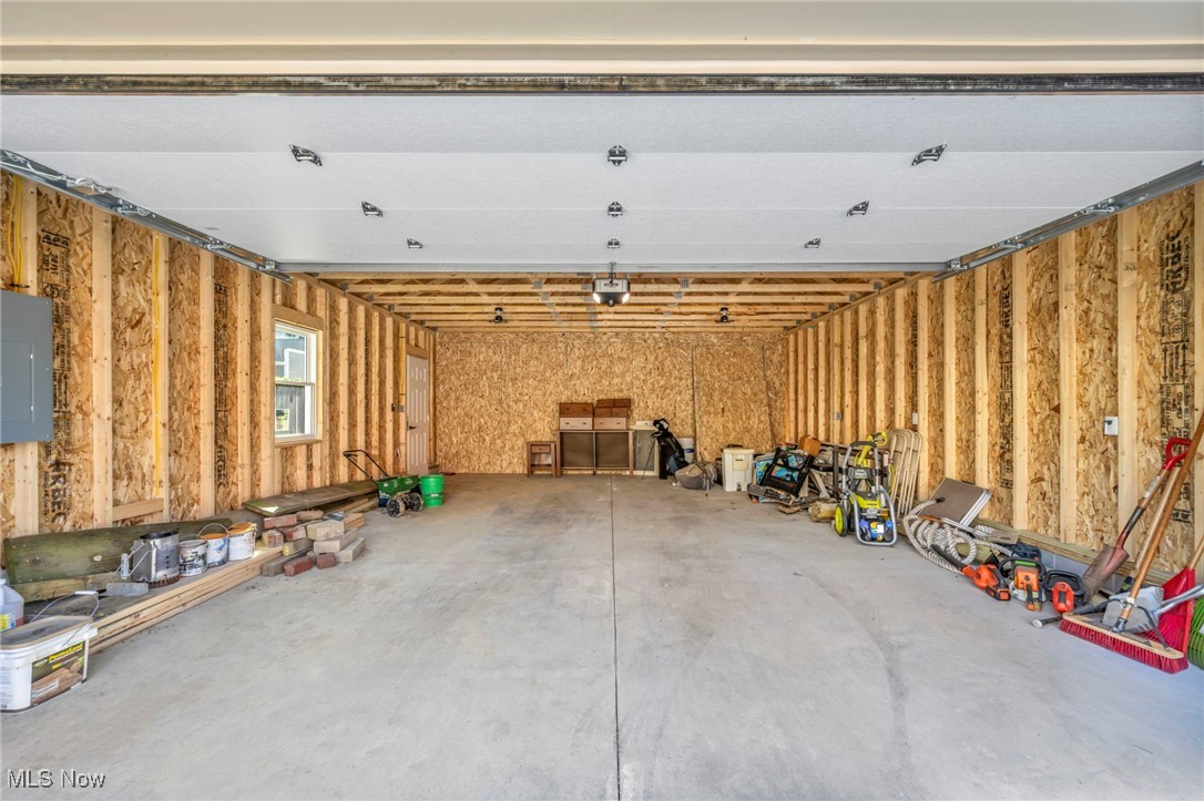 Girard Cos 01 - Residential