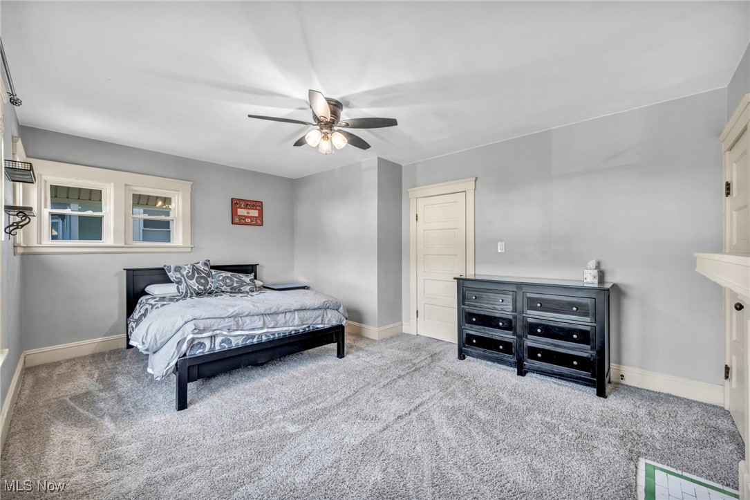 Girard Cos 01 - Residential