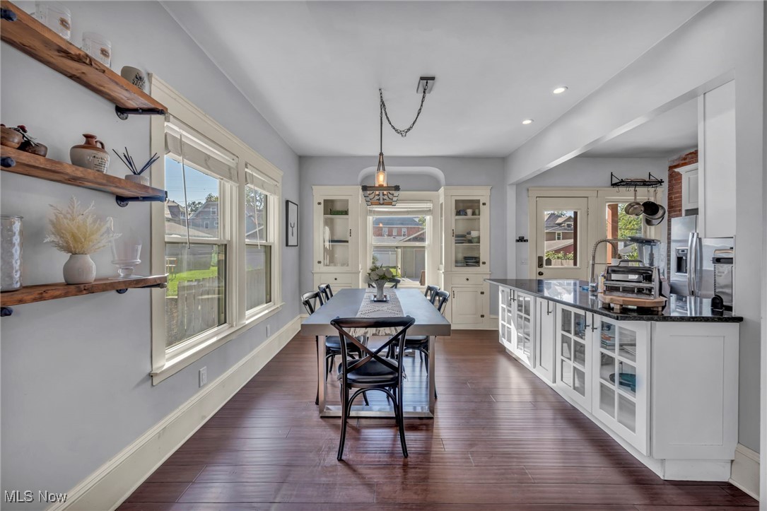 Girard Cos 01 - Residential