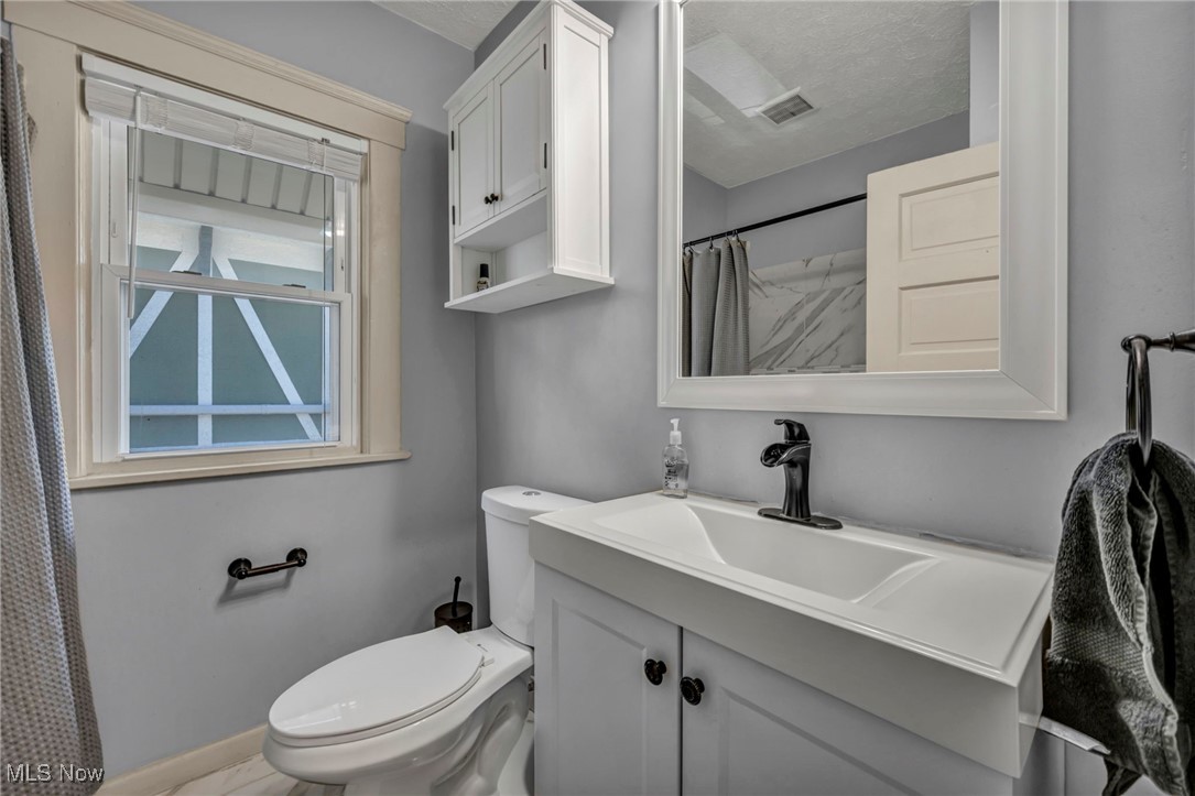 Girard Cos 01 - Residential
