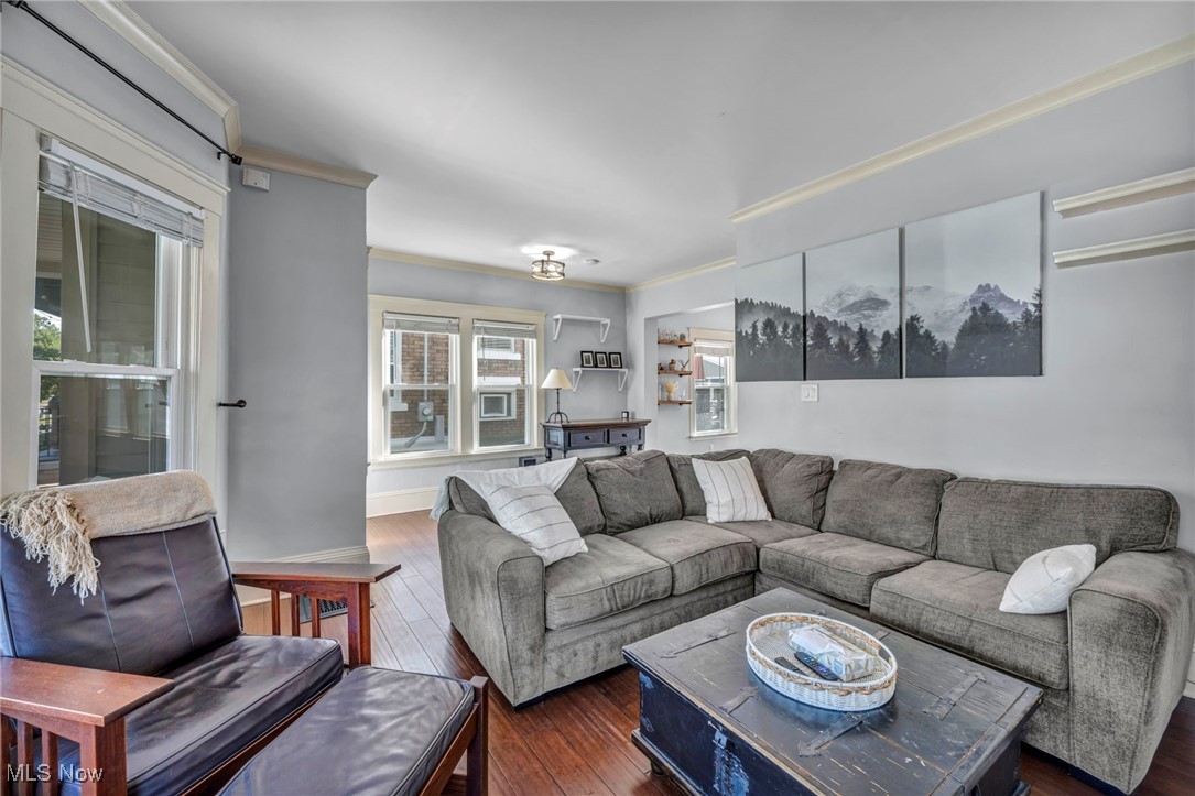 Girard Cos 01 - Residential