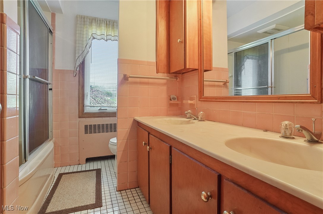 1212 Bedford Road, Lowellville, Ohio image 26