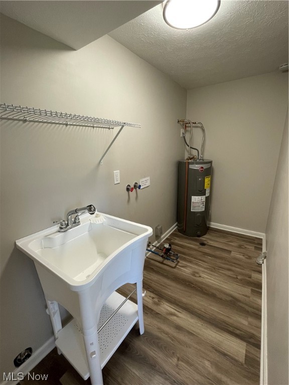 Highview Park Sub #2 - Residential Lease