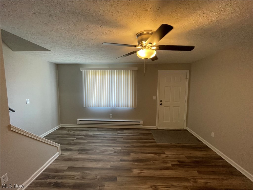 Highview Park Sub #2 - Residential Lease