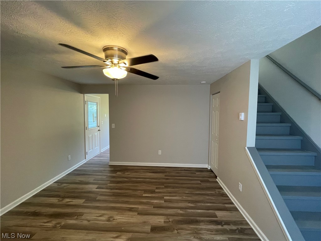 Highview Park Sub #2 - Residential Lease