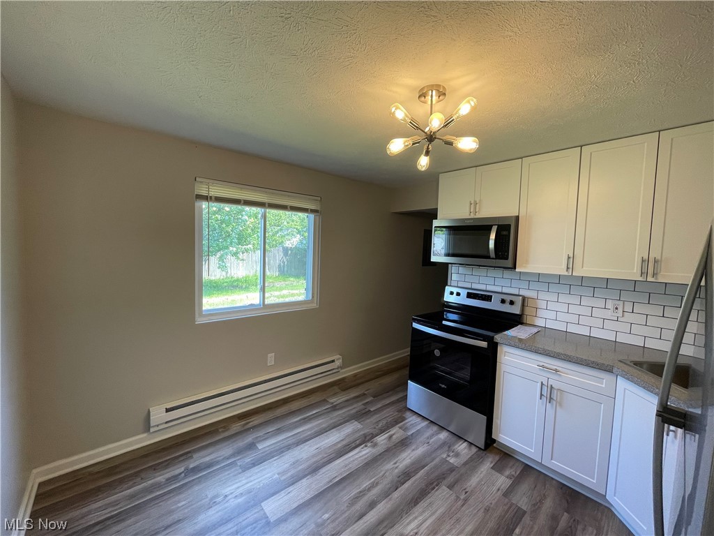 Highview Park Sub #2 - Residential Lease