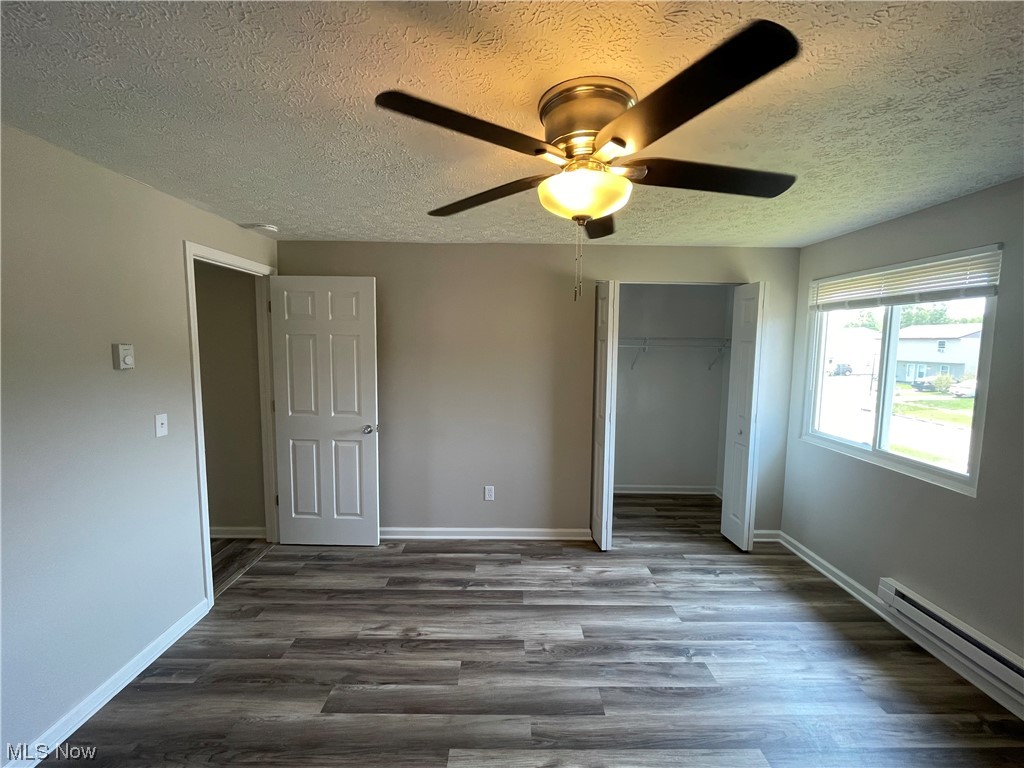 Highview Park Sub #2 - Residential Lease