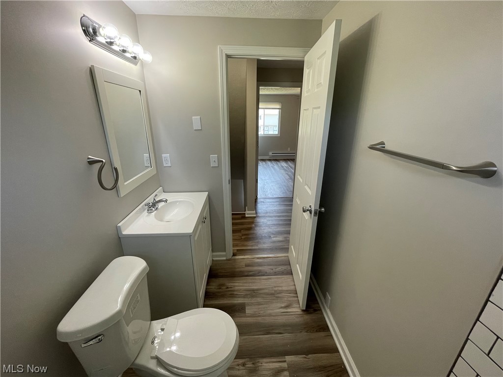 Highview Park Sub #2 - Residential Lease