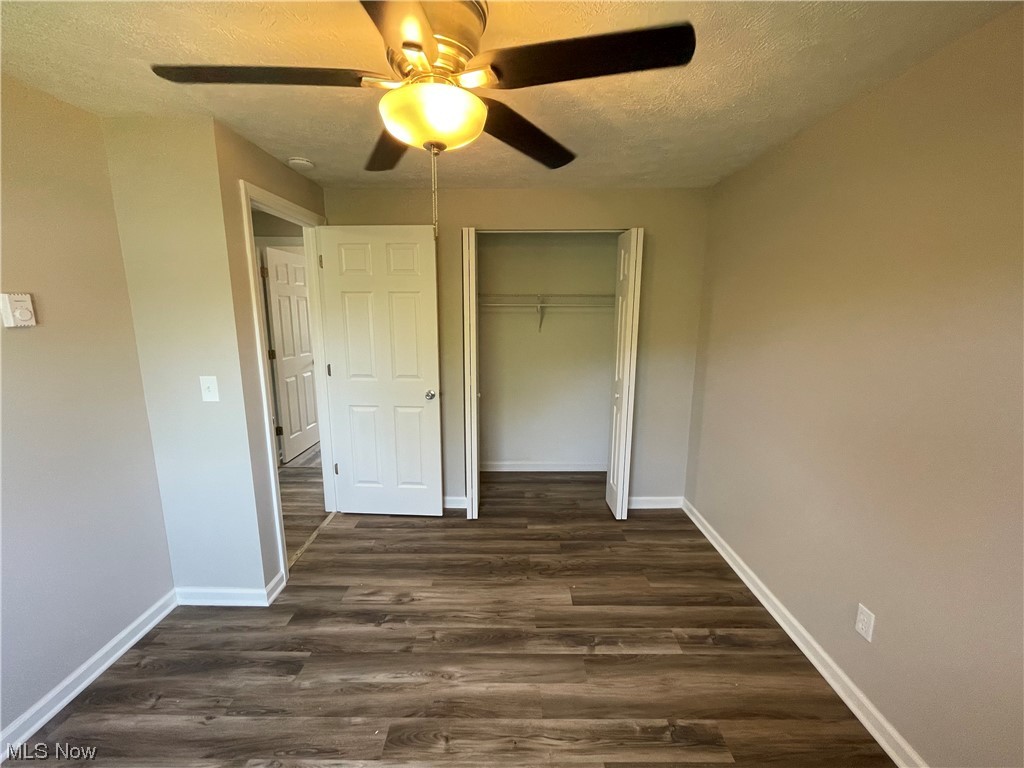 Highview Park Sub #2 - Residential Lease