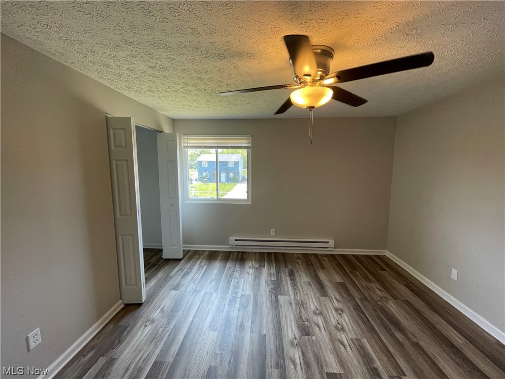 Highview Park Sub #2 - Residential Lease