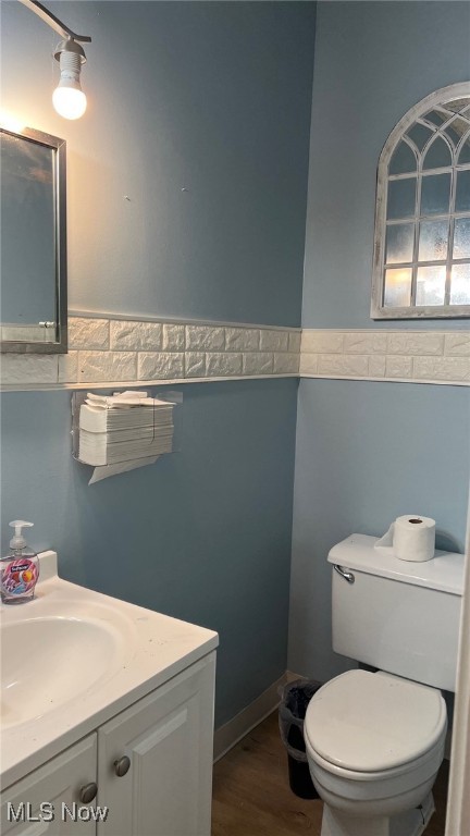 Geiger - Commercial Lease