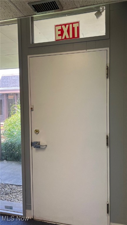 Geiger - Commercial Lease