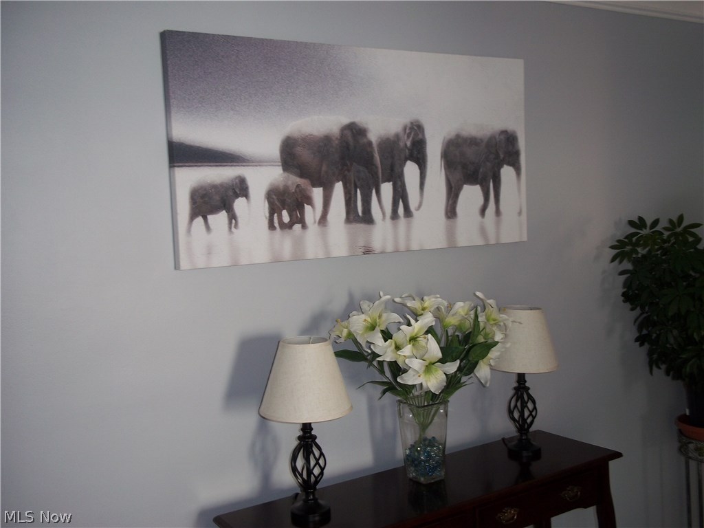 Briarcliff - Residential