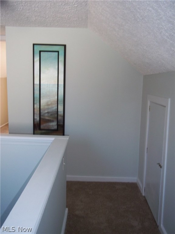 Briarcliff - Residential