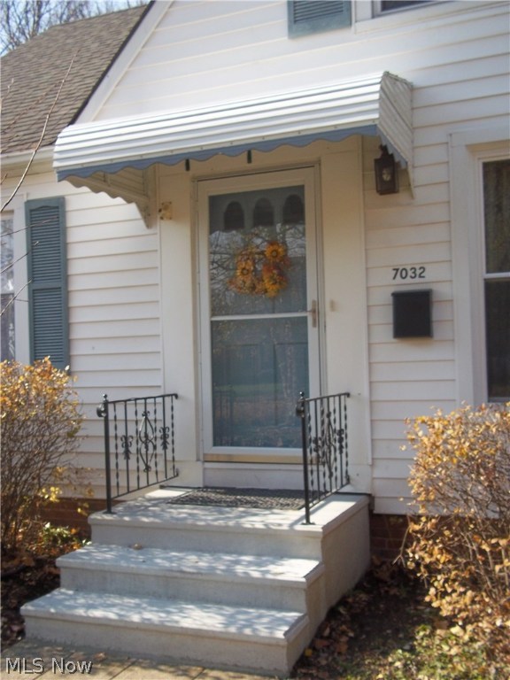 Briarcliff - Residential