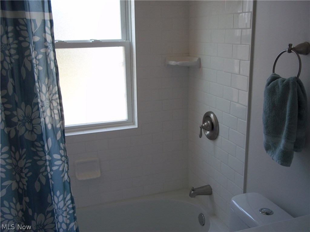 Briarcliff - Residential