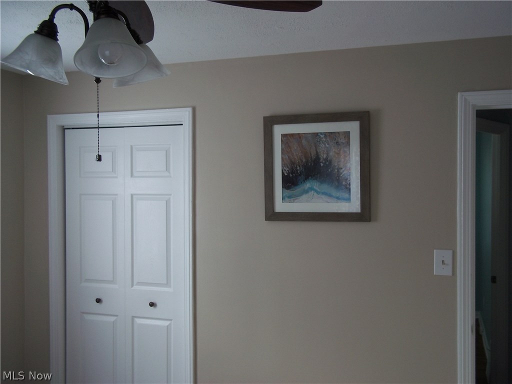 Briarcliff - Residential