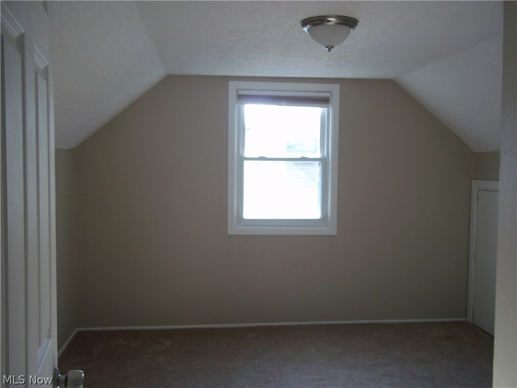 Briarcliff - Residential