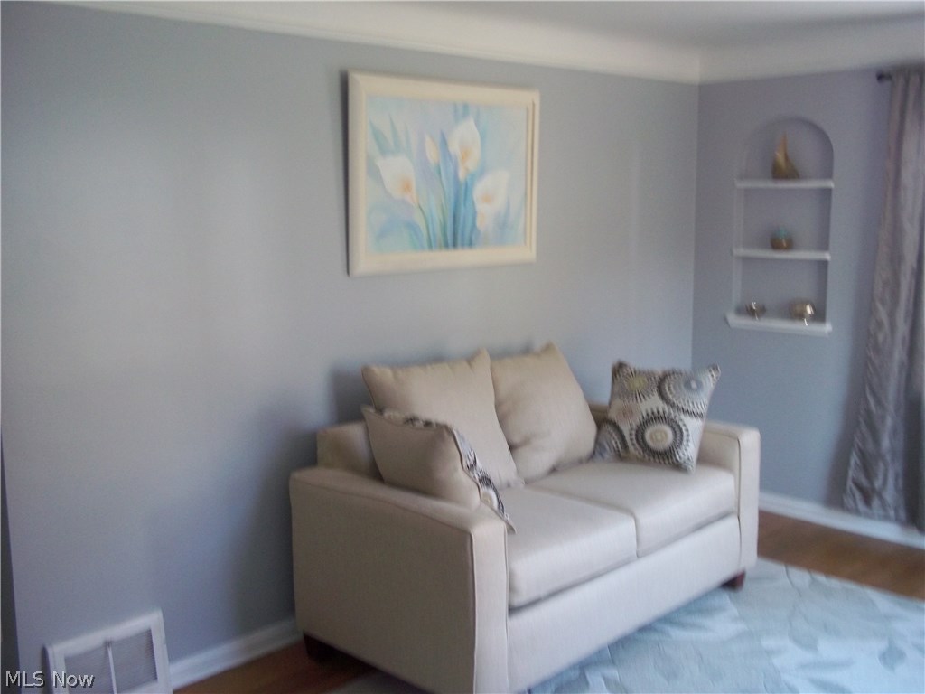 Briarcliff - Residential