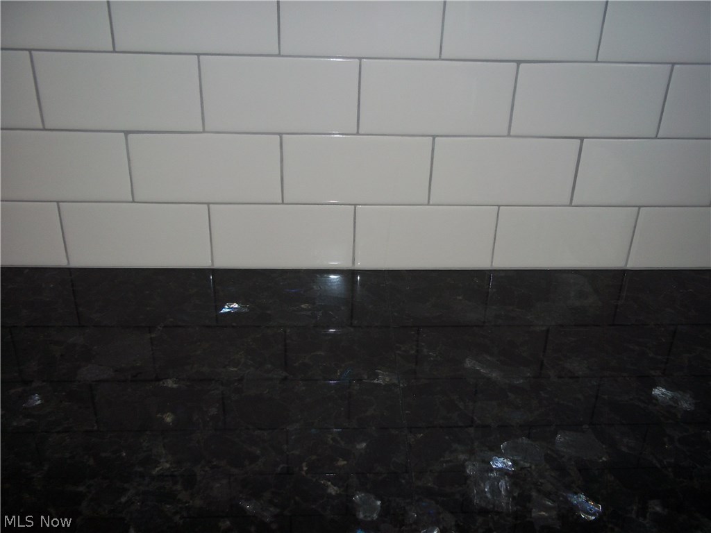 Briarcliff - Residential