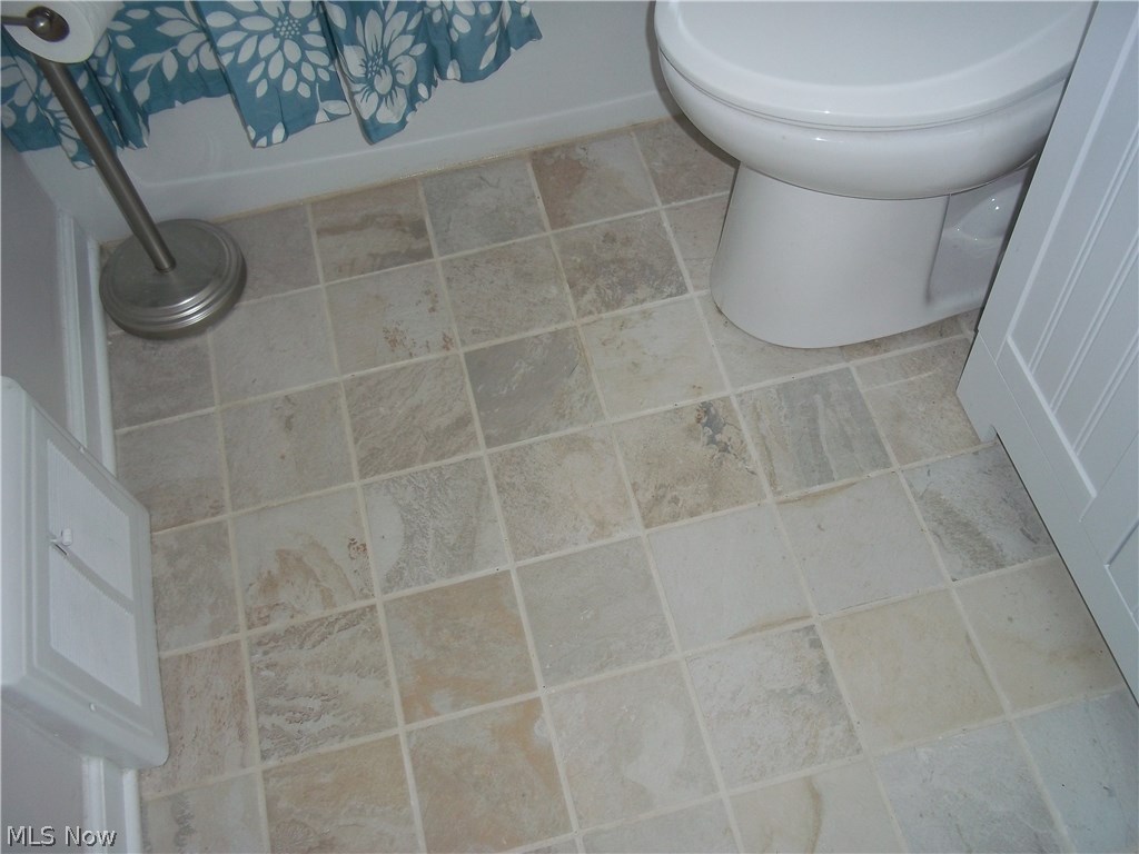 Briarcliff - Residential