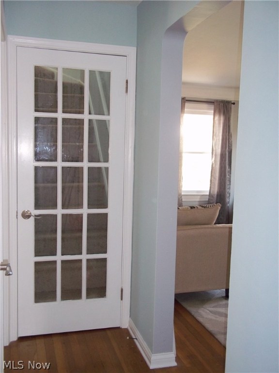 Briarcliff - Residential