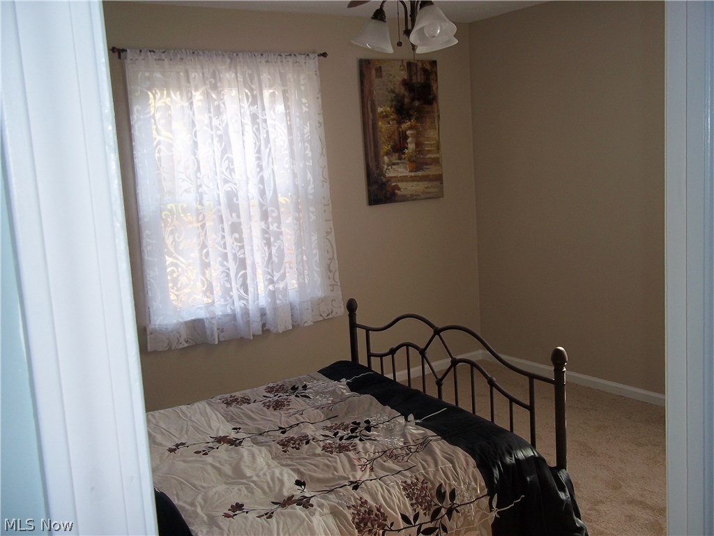 Briarcliff - Residential